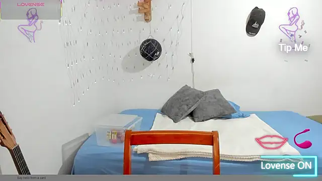 natt op online show from March 20, 2026, 12:26 am