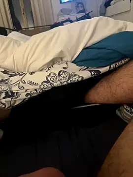 Snapshot of francy242 chatting on September 12, 2025, 5:07 am francy242 online show from September 12, 2025, 5:07 am