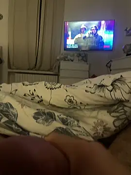 francy242 online show from January 13, 2026, 6:18 am