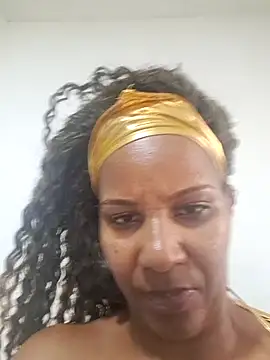 Snapshot of VikysDavis chatting on April 29, 2026, 5:30 pm VikysDavis online show from April 29, 2026, 5:30 pm