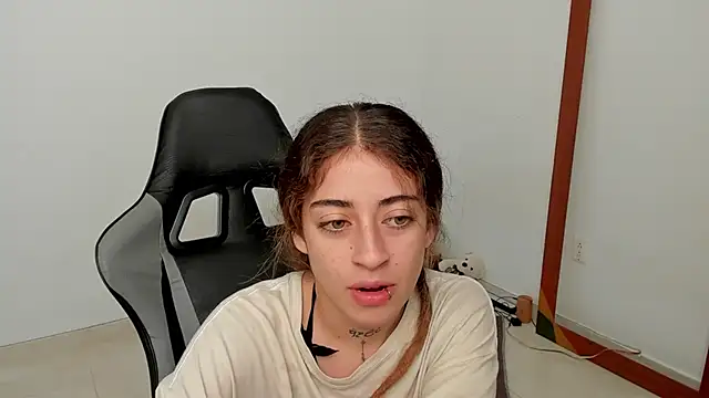 star shooting8 online show from January 7, 2026, 8:11 pm