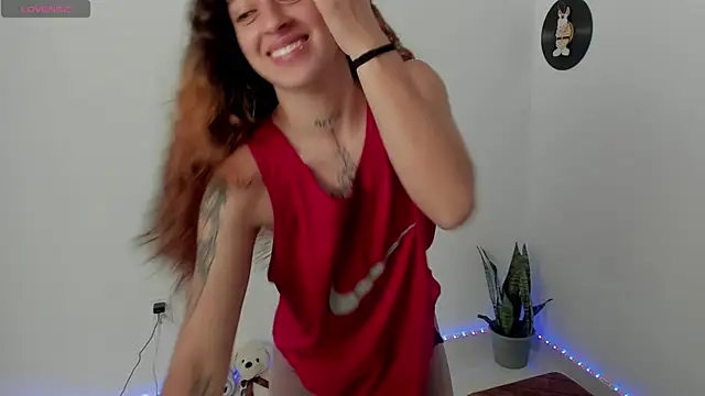 star shooting8 online show from April 20, 2026, 7:26 pm