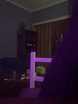 Snapshot of Granlady7 chatting on December 22, 2025, 4:20 am Granlady7 online show from December 22, 2025, 4:20 am