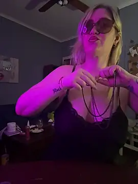 Snapshot of Granlady7 chatting on January 15, 2026, 6:29 am Granlady7 online show from January 15, 2026, 6:29 am