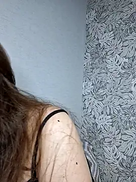 Olivia OliV online show from June 23, 2026, 1:14 am