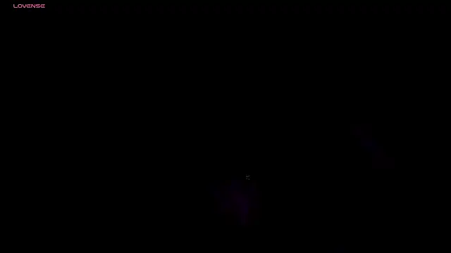 Snapshot of bubblegum1_ chatting on November 11, 2025, 7:52 am bubblegum1 online show from November 11, 2025, 7:52 am