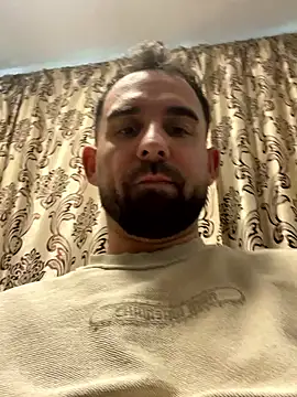 Shots of sperm online show from September 11, 2025, 11:43 am