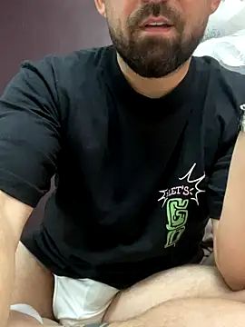 Shots of sperm online show from September 13, 2025, 11:21 am