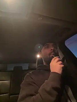 Shots of sperm online show from September 24, 2025, 3:32 am