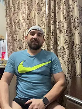 Shots of sperm online show from November 29, 2025, 10:18 am