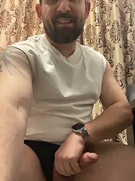 Shots of sperm online show from December 3, 2025, 12:47 pm