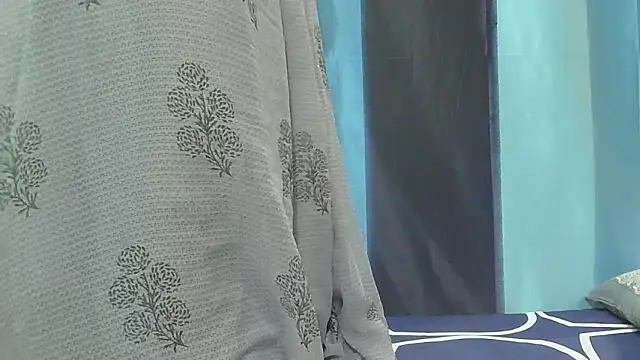 Aarti misty71 online show from January 6, 2026, 6:06 am