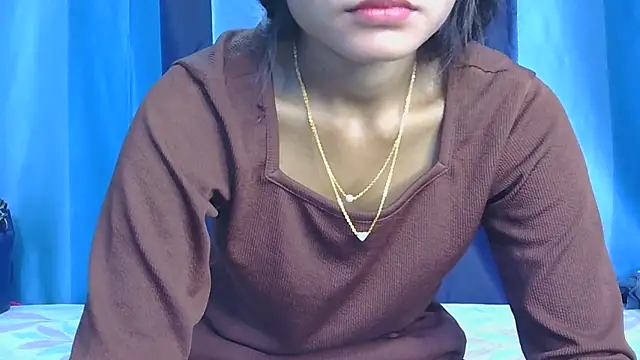 Aarti misty71 online show from February 17, 2026, 4:53 am