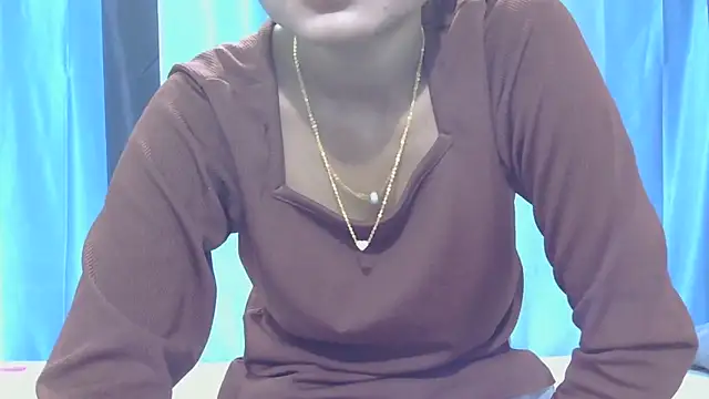 Aarti misty71 online show from March 11, 2026, 4:40 am