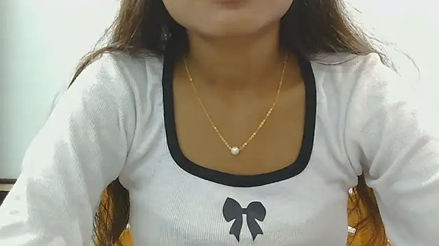 Aarti misty71 online show from July 1, 2026, 5:42 am