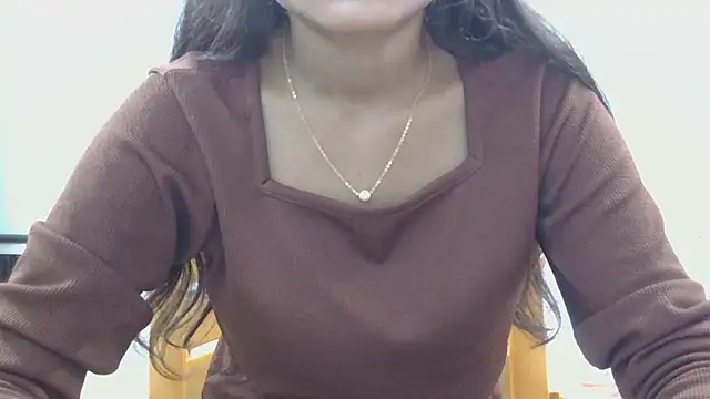 Aarti misty71 online show from July 6, 2026, 5:26 am