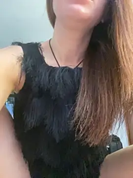 Abidel1 online show from July 12, 2026, 9:44 am