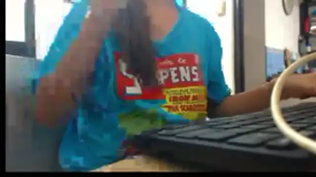 B0rn2Porn online show from February 6, 2026, 1:47 pm