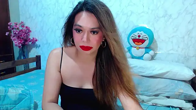 B0rn2Porn online show from June 2, 2026, 11:01 am