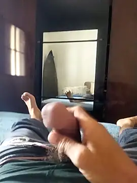 Snapshot of Dirty_Panties_ chatting on October 9, 2025, 4:49 pm Dirty Panties online show from October 9, 2025, 4:49 pm