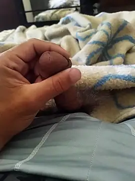 Snapshot of Dirty_Panties_ chatting on November 26, 2025, 1:23 pm Dirty Panties online show from November 26, 2025, 1:23 pm