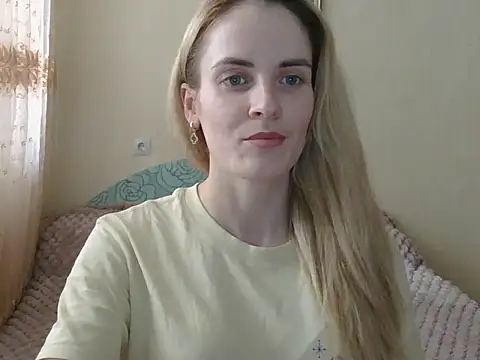 JayeTyler online show from February 24, 2026, 6:33 am