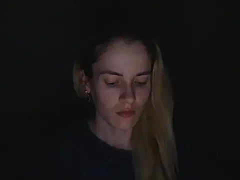 JayeTyler online show from March 3, 2026, 4:18 am