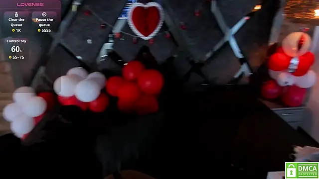 Snapshot of Michell_evans chatting on February 16, 2026, 11:50 am Michell evans online show from February 16, 2026, 11:50 am