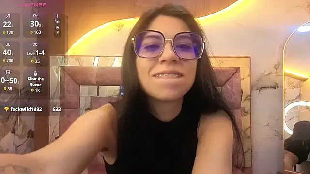 Snapshot of Madison08_ch chatting on July 11, 2026, 1:03 pm Madison08 ch online show from July 11, 2026, 1:03 pm