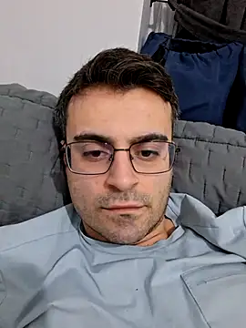 Obstacless online show from February 17, 2026, 6:58 pm