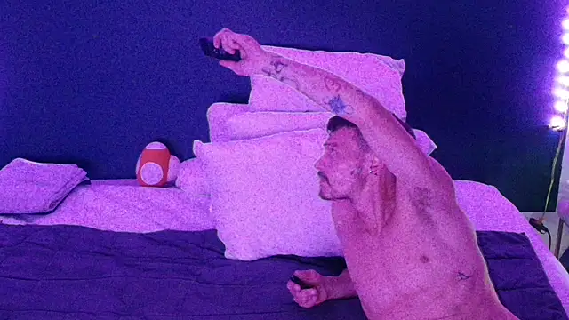 cough2getoff online show from September 25, 2025, 1:53 am