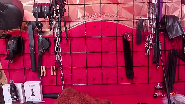 Dunnadan Bms online show from September 30, 2025, 11:37 am