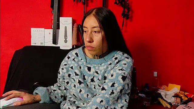 Dunnadan Bms online show from April 8, 2026, 12:38 pm