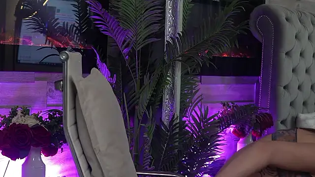 SeductiveMom online show from January 16, 2026, 4:16 am