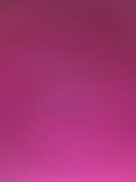 Dassing strip couple online show from October 23, 2025, 7:40 am