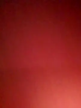 Dassing strip couple online show from April 4, 2026, 6:49 pm