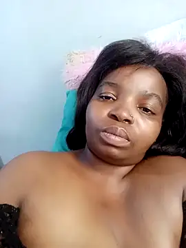 Snapshot of ShySexyBaddiexx chatting on November 27, 2025, 10:50 am ShySexyBaddiexx online show from November 27, 2025, 10:50 am