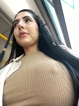 oh nina online show from September 11, 2025, 9:04 pm