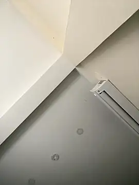 oh nina online show from October 7, 2025, 9:45 pm