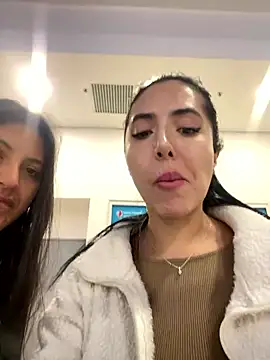 oh nina online show from January 9, 2026, 11:06 pm