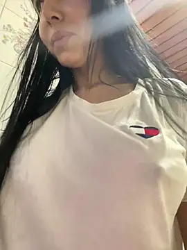 oh nina online show from February 19, 2026, 10:50 pm