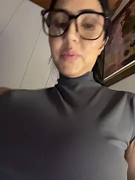 oh nina online show from March 5, 2026, 1:12 am