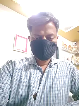 Snapshot of CATopper7777 chatting on September 19, 2025, 1:56 pm CATopper7777 online show from September 19, 2025, 1:56 pm