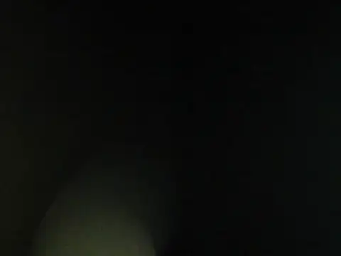 dulce01 ls online show from September 10, 2025, 9:48 pm