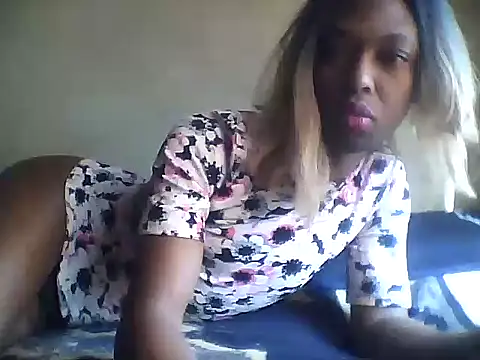 Blackyfreackygay online show from July 11, 2026, 11:46 am