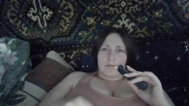 Snapshot of AllaSowinskaya chatting on September 11, 2025, 2:17 pm AllaSowinskaya online show from September 11, 2025, 2:17 pm