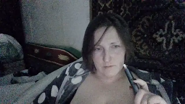 Snapshot of AllaSowinskaya chatting on November 10, 2025, 1:43 pm AllaSowinskaya online show from November 10, 2025, 1:43 pm