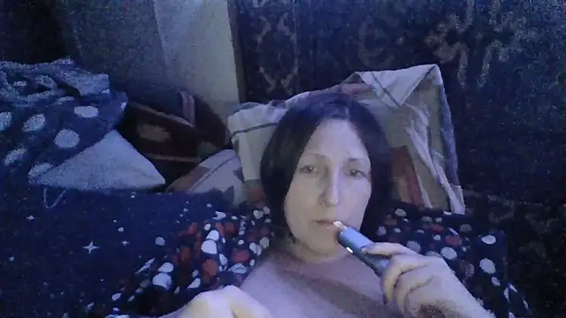 AllaSowinskaya online show from March 16, 2026, 4:00 pm