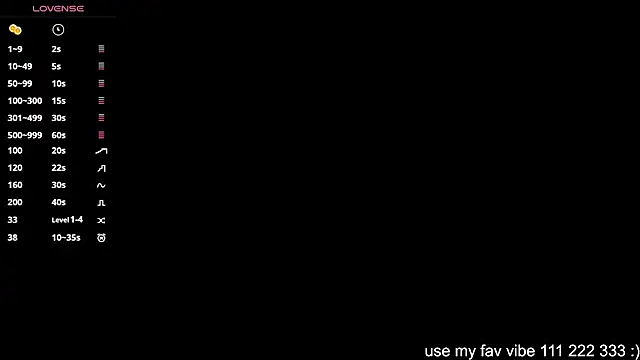 LovelyAria  online show from December 14, 2025, 8:35 pm