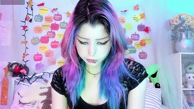 Snapshot of bunnyislewd chatting on November 25, 2025, 5:51 am bunnyislewd online show from November 25, 2025, 5:51 am